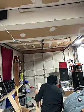 SmokingSloth online show from March 2025 11:06:01 PM