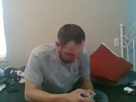 SmokingSloth online show from March 2025 06:48:02 PM