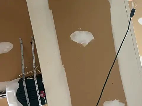 SmokingSloth online show from March 2025 02:37:01 AM