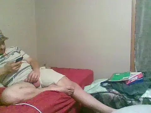 SmokingSloth online show from October 2025 05:59:01 AM