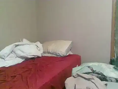 SmokingSloth online show from October 2025 06:05:02 PM