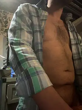 SmokingSloth online show from February 2026 04:38:01 AM