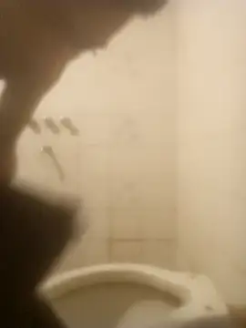 Negrito-26 online show from March 2026 08:49:01 PM