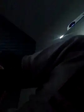 Negrito-26 online show from March 2026 08:46:02 PM