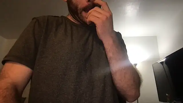 Snapshot of SpunCandy chatting on October 2025 10:51:02 PM SpunCandy online show from October 2025 10:51:02 PM