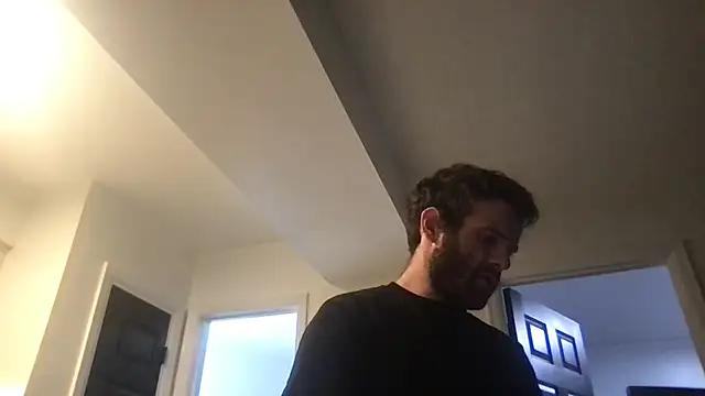 Snapshot of SpunCandy chatting on October 2025 06:01:01 AM SpunCandy online show from October 2025 06:01:01 AM