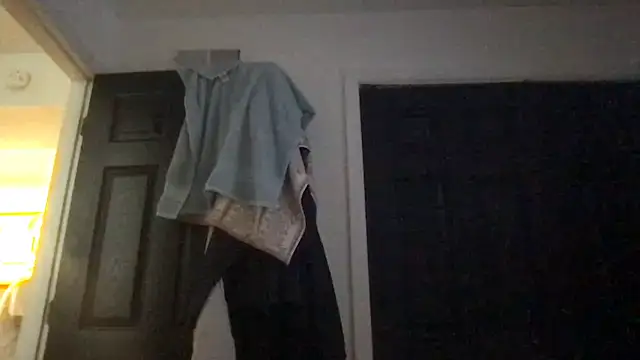 Snapshot of SpunCandy chatting on October 2025 03:32:02 AM SpunCandy online show from October 2025 03:32:02 AM