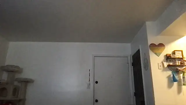 Snapshot of SpunCandy chatting on January 2026 03:17:01 PM SpunCandy online show from January 2026 03:17:01 PM