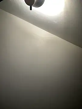 SpunCandy online show from June 2026 06:32:02 AM