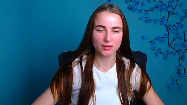 Snapshot of Eva_Janee chatting on June 2026 05:56:02 AM Eva Janee online show from June 2026 05:56:02 AM