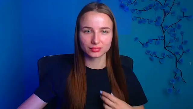 Snapshot of Eva_Janee chatting on July 2026 05:39:01 AM Eva Janee online show from July 2026 05:39:01 AM