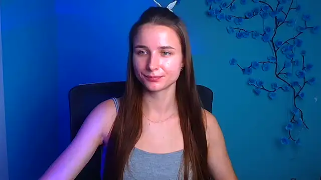 Snapshot of Eva_Janee chatting on August 2026 05:42:02 AM Eva Janee online show from August 2026 05:42:02 AM