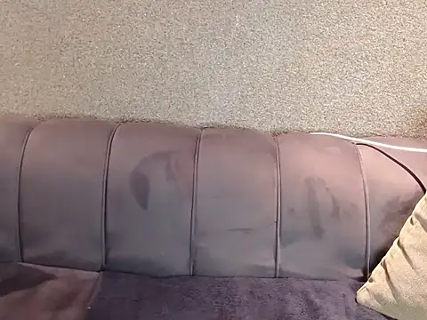 Snapshot of DarkDivva24 chatting on February 2025 11:28:02 PM DarkDivva24 online show from February 2025 11:28:02 PM