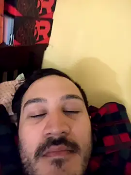 Sleeker99 online show from September 2025 12:10:01 AM