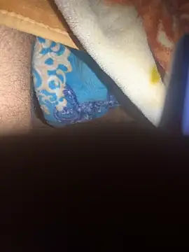 8SPICY-macro8 online show from January 2026 07:13:01 AM