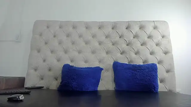 FernandaClar online show from March 2025 04:46:01 PM