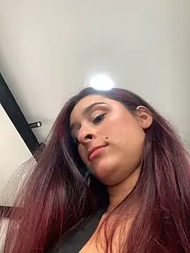 hannaa brown online show from December 2024 03:55:01 PM