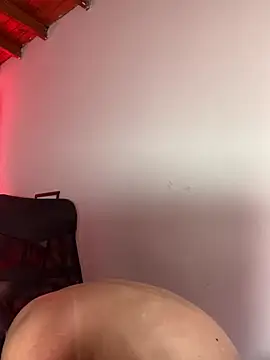 hannaa brown online show from March 2025 10:51:01 PM