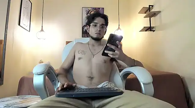 Stuart Bale online show from February 2025 05:23:01 AM