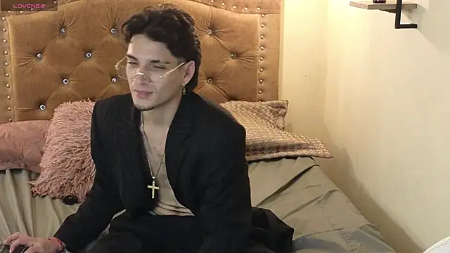 Stuart Bale online show from March 2025 10:15:02 PM