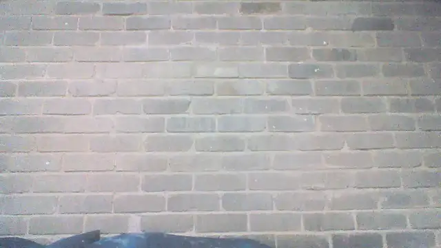 EksJouneMwah online show from November 2025 07:30:02 AM