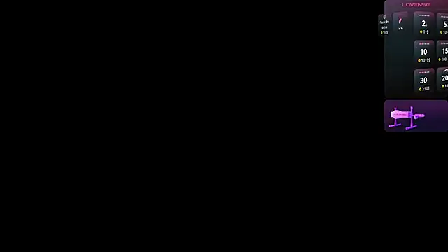 EsmeraldaLindsey online show from December 2025 08:32:02 AM