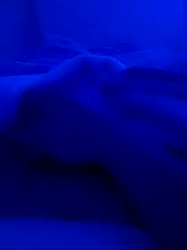 japo56 online show from February 2025 10:48:01 PM