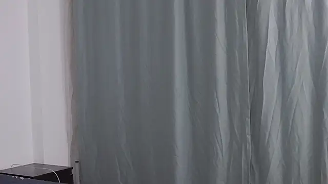 Nobodyforever online show from September 2025 06:20:02 PM