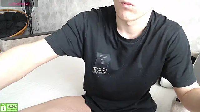 Snapshot of Fire_Ice77 chatting on December 2024 06:54:02 AM Fire Ice77 online show from December 2024 06:54:02 AM