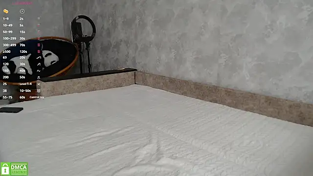 Snapshot of Fire_Ice77 chatting on December 2024 05:55:01 AM Fire Ice77 online show from December 2024 05:55:01 AM