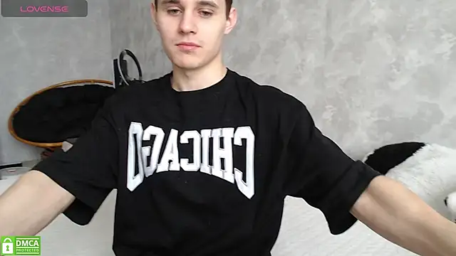 Snapshot of Fire_Ice77 chatting on January 2025 05:51:02 AM Fire Ice77 online show from January 2025 05:51:02 AM