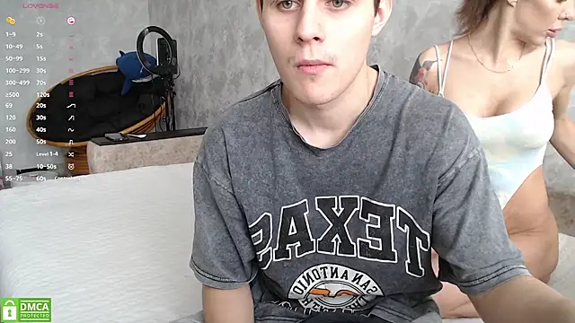 Snapshot of Fire_Ice77 chatting on January 2025 05:27:01 AM Fire Ice77 online show from January 2025 05:27:01 AM