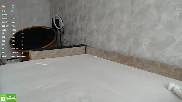 Snapshot of Fire_Ice77 chatting on January 2025 04:52:02 AM Fire Ice77 online show from January 2025 04:52:02 AM