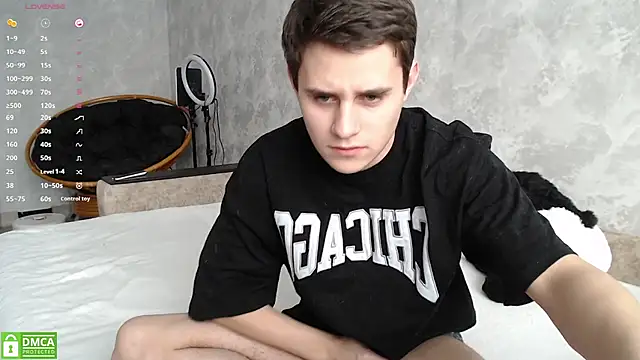 Snapshot of Fire_Ice77 chatting on January 2025 07:56:01 AM Fire Ice77 online show from January 2025 07:56:01 AM