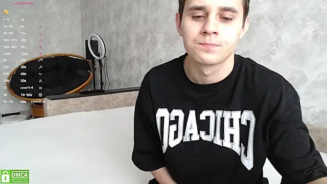 Snapshot of Fire_Ice77 chatting on January 2025 04:18:02 AM Fire Ice77 online show from January 2025 04:18:02 AM