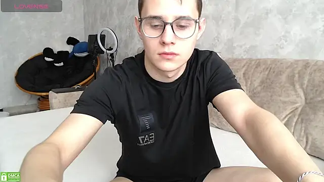 Snapshot of Fire_Ice77 chatting on March 2025 04:24:02 AM Fire Ice77 online show from March 2025 04:24:02 AM