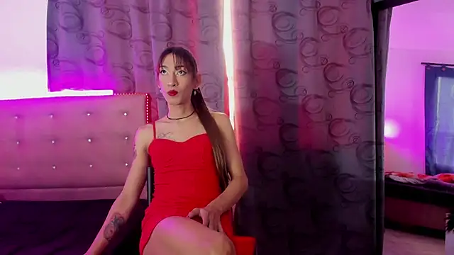 khandyzBlum online show from December 2025 06:36:02 PM