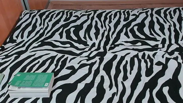 VeronikaKissuchi online show from January 2025 04:14:02 AM