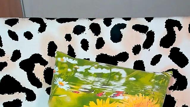 VeronikaKissuchi online show from February 2025 07:21:01 PM