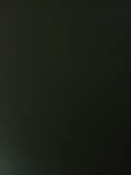 markikijr21 online show from March 2026 08:59:02 PM