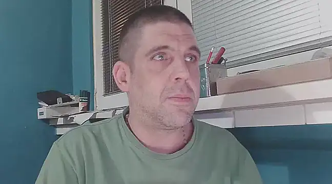 Snapshot of YouWantMe666 chatting on February 2025 02:52:01 AM YouWantMe666 online show from February 2025 02:52:01 AM