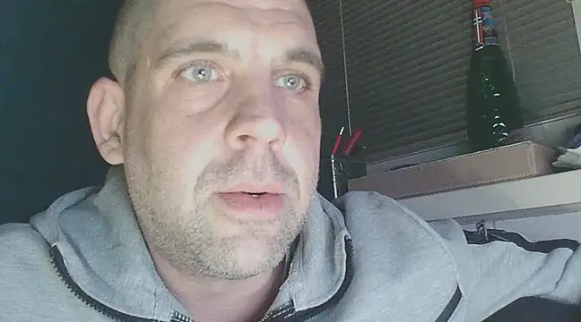 Snapshot of YouWantMe666 chatting on February 2025 09:58:01 PM YouWantMe666 online show from February 2025 09:58:01 PM