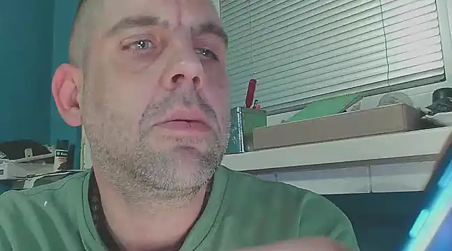 Snapshot of YouWantMe666 chatting on February 2025 10:07:02 PM YouWantMe666 online show from February 2025 10:07:02 PM