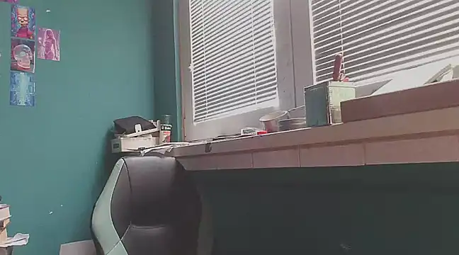 Snapshot of YouWantMe666 chatting on February 2025 02:21:01 PM YouWantMe666 online show from February 2025 02:21:01 PM