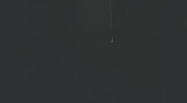 Snapshot of YouWantMe666 chatting on February 2025 11:30:02 PM YouWantMe666 online show from February 2025 11:30:02 PM