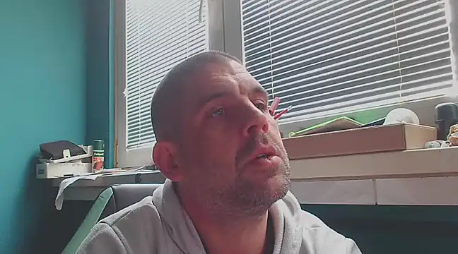 Snapshot of YouWantMe666 chatting on February 2025 11:21:01 AM YouWantMe666 online show from February 2025 11:21:01 AM