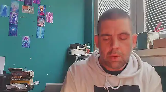 Snapshot of YouWantMe666 chatting on February 2025 09:27:01 AM YouWantMe666 online show from February 2025 09:27:01 AM