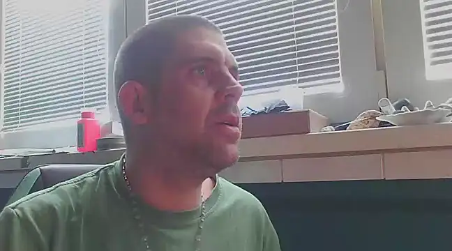 Snapshot of YouWantMe666 chatting on February 2025 02:46:01 PM YouWantMe666 online show from February 2025 02:46:01 PM