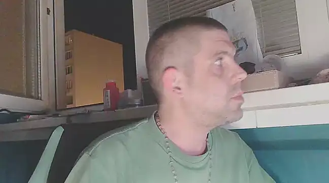 Snapshot of YouWantMe666 chatting on February 2025 08:25:02 PM YouWantMe666 online show from February 2025 08:25:02 PM