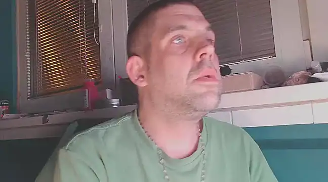 Snapshot of YouWantMe666 chatting on February 2025 02:39:01 AM YouWantMe666 online show from February 2025 02:39:01 AM